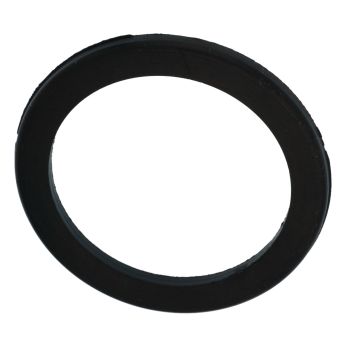 Gasket for Fuel Tank Cap (for Aluminium Tank with Male Thread) OEM reference # 1W1-24612-00