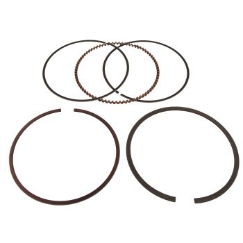 WISECO Piston Ring Set 88.00mm (fits WISECO Piston 31170 & 30116)