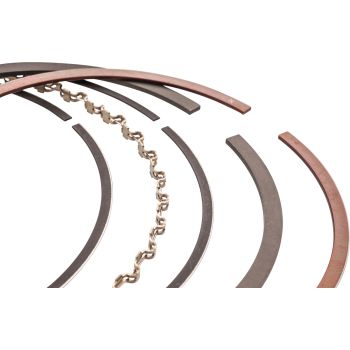 WISECO Piston Ring Set 96.00mm (fits WISECO Piston 31218 & 31219)