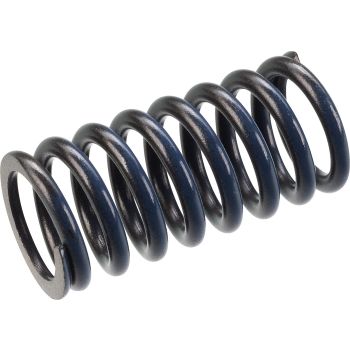 Soft Clutch Spring, 1 piece (OEM), lower manual force required than 500 series, needed 6x
