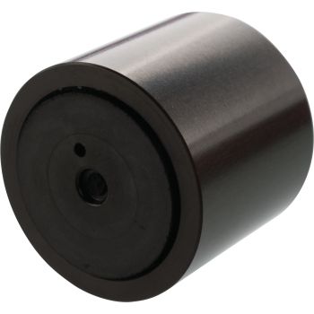 Brake Piston 34mm x 31,7mm (OEM) for BREMBO Brake caliper, rear, for suitable seals see