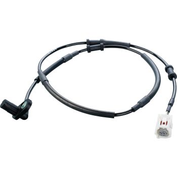 ABS Sensor Rear with Wire (OEM), 1 piece