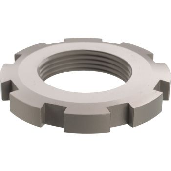 Locknut for Sleeve Nut, item 29590