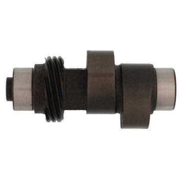 Tuning camshaft 'BigBore/Midrange Power', in exchange for your exchangeable OEM camshaft, rocker arms 90004 and springs 30976 necessary