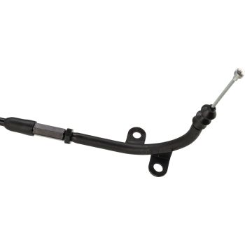 Clutch Cable (OEM see item 27555)