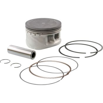 ProX Piston Kit 96.50mm (6th oversize), OEM reference # 34L-11631-02