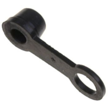 Brake Bleeder Screw Cap, 1 Piece