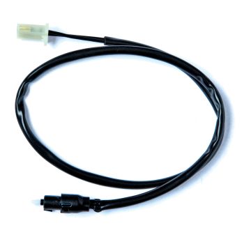 Clutch Switch