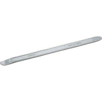 Tyre Lever, Length approx. 400mm, 1 Piece