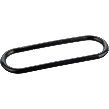 Gasket Tank/Fuel Petcock, OEM reference # 214-24512-00