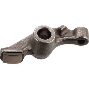 Rocker Arm, Hard Insert, 1 Piece