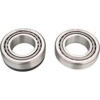 Taper Steering Bearing Set