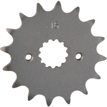 16T Sprocket