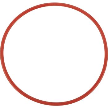 O-Ring for Valve Cover (Required 2x)