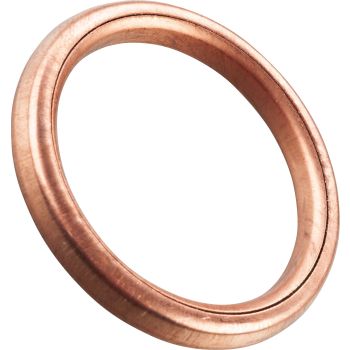 Header Pipe Gasket, 1 Piece