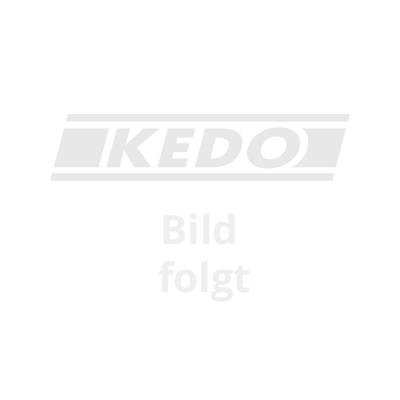 This product is manufactured exclusively by or for KEDO!